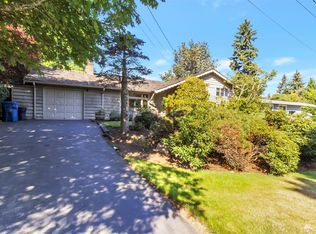 22430 86th Ave W, Edmonds, WA 98026