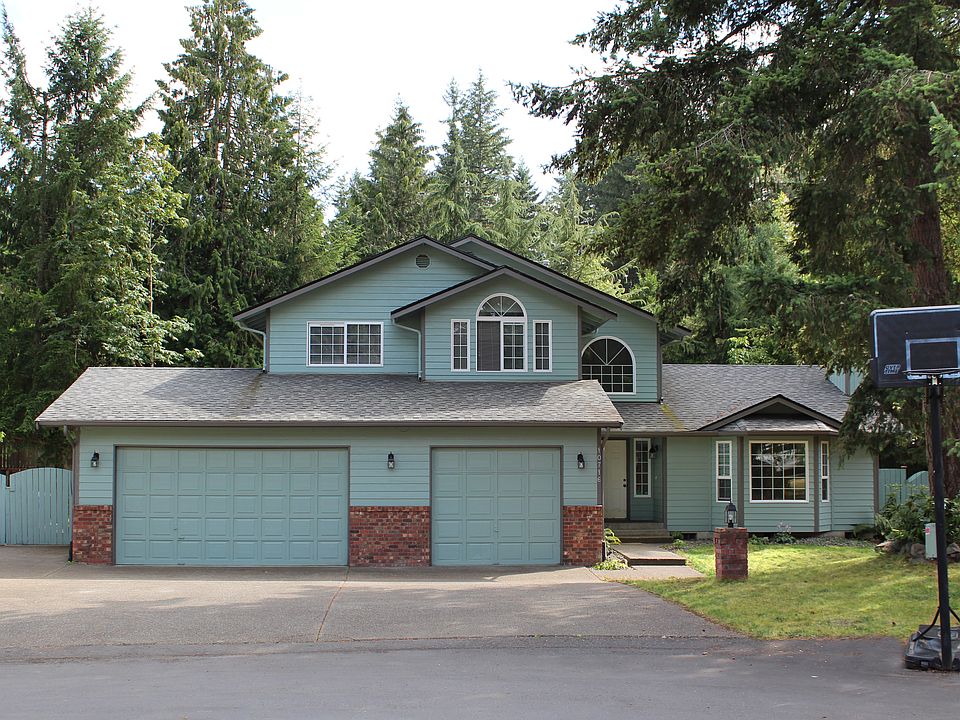 1st image of 10716 218th Avenue Ct E