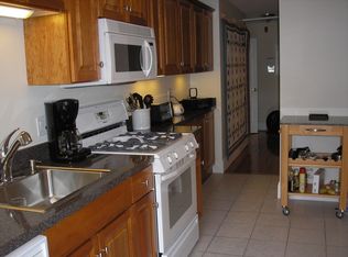 102 Salem St #3, Malden, MA 02148