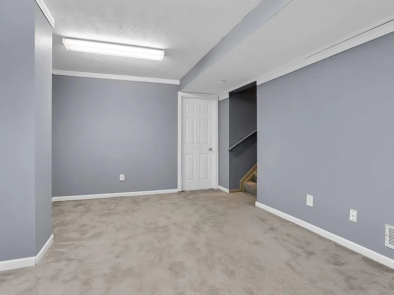 2573 Rustling Oak Blvd — Photo 27
