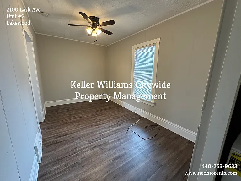 1 bedroom in Lakewood Unit #1 — Photo 16