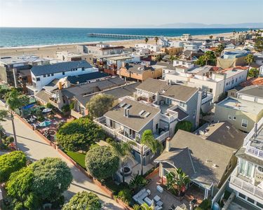 49 8th St, Hermosa Beach, CA, 90254