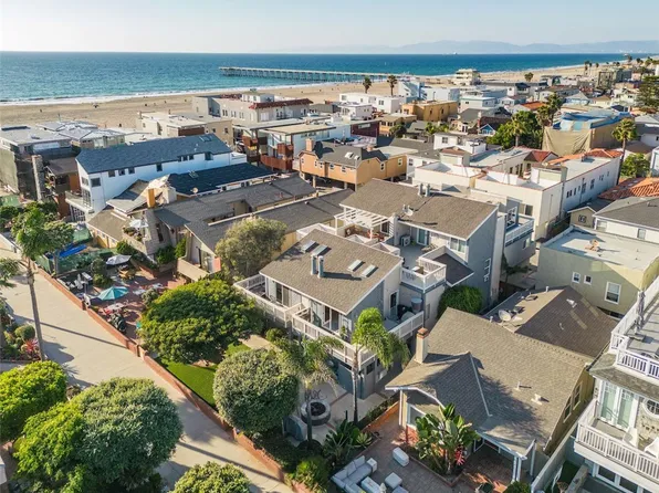 49 8th St, Hermosa Beach, CA 90254