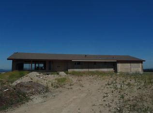 6213 N Thierman Rd, Spokane, WA 99217