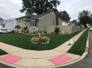 2505 Poplar St, Union, NJ 07083