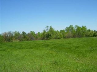 3190 Cameron Hill Rd, Cameron, NC 28326