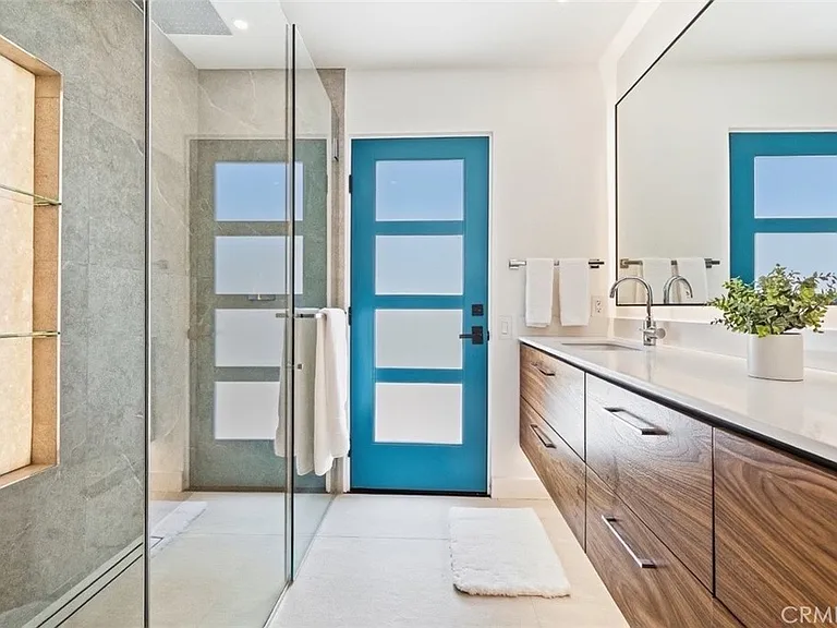 2040 S Chico Dr — Photo 19