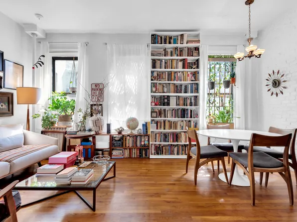 993 Amsterdam Avenue image 2 of 7