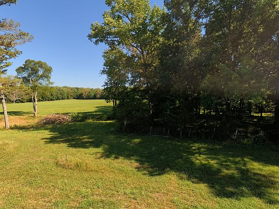 4th image of 0 Crystal Springs Rd