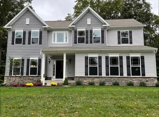 456 Bethel Church Rd, North East, MD 21901