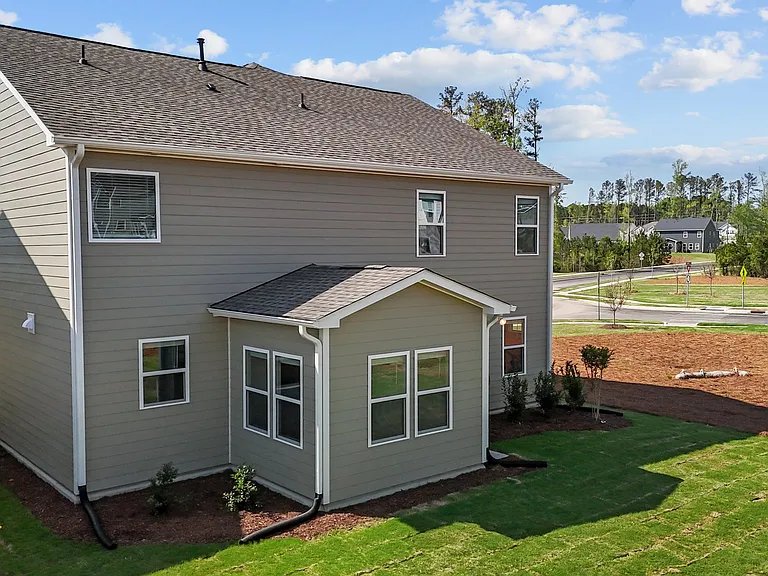 1701 Clydner Dr — Photo 46