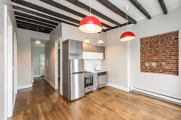 Rented by Nooklyn NYC LLC | media 15