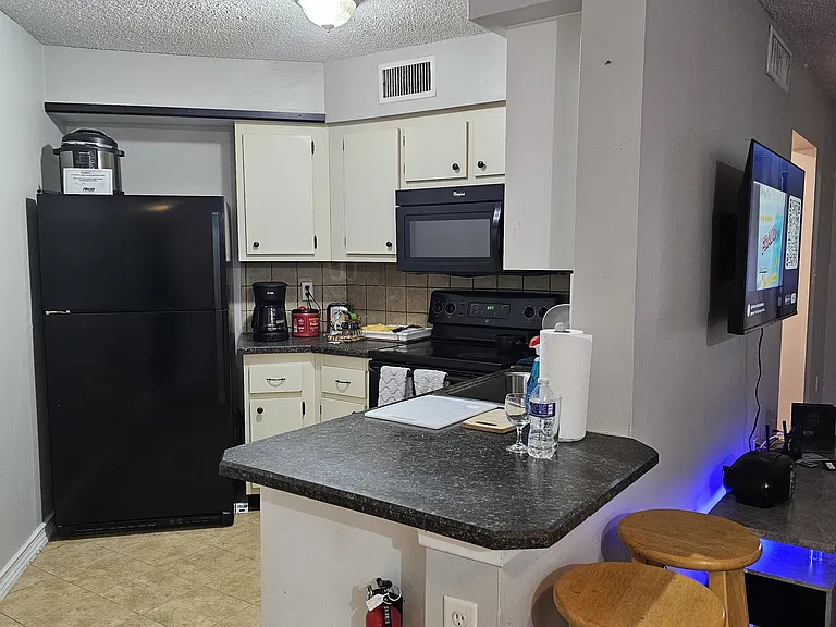 3828 Southpointe Dr #L-1 — Photo 36