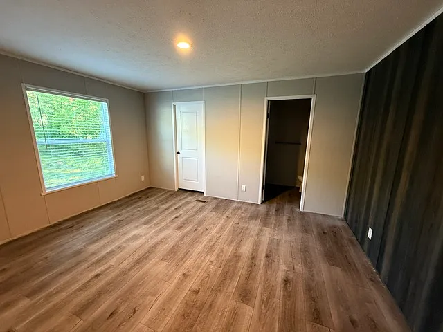 251 Timber Ln — Photo 8