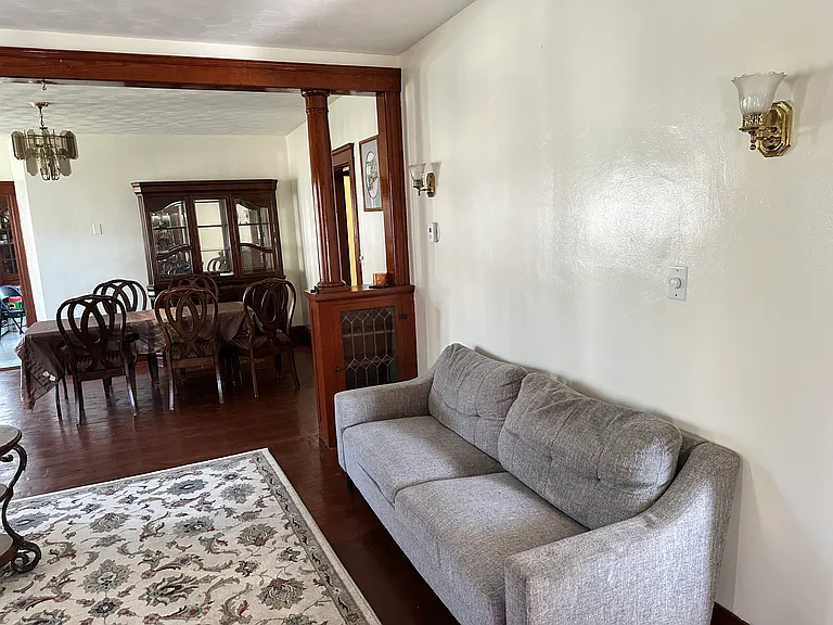 36 Temple St — Photo 11