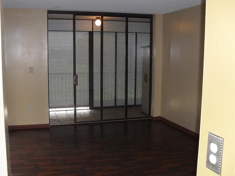 5530 NW 44th St #418C — Photo 34