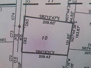 79 Northwest Loop, Ocala, FL 34475