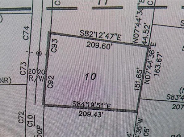 79 Northwest Loop, Ocala, FL 34475