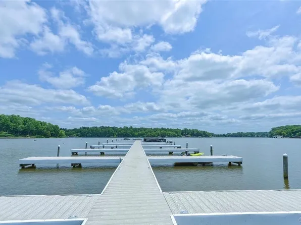 LOT 3 Pennfields Dr Lot 3, Orange, VA 22960