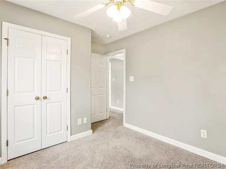 2978 Brookcrossing Dr — Photo 18