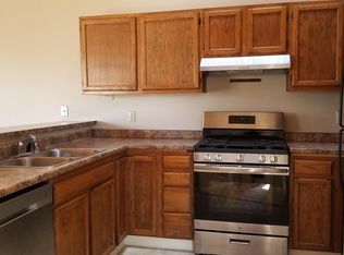 2304 McRae Rd APT 4, Anchorage, AK 99517