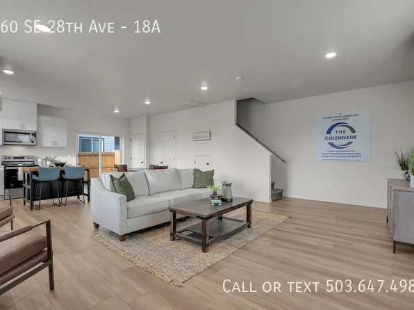 160 28th Ave SE, Albany, OR