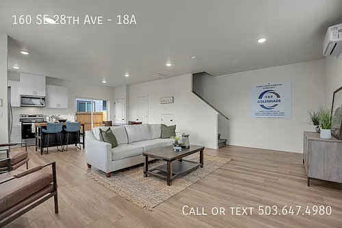 160 28th Ave SE #18A Photo 1
