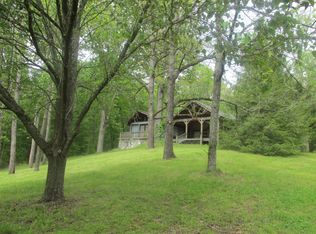 175 Chambers Ln, Ringgold, GA 30736
