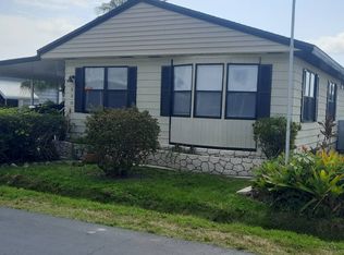 330 Ivywood Ln, Naples, FL 34112