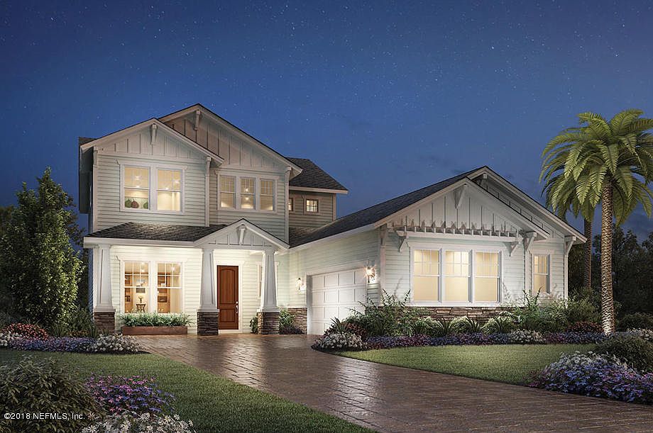 1st image of 1859 Atlantic Beach Dr