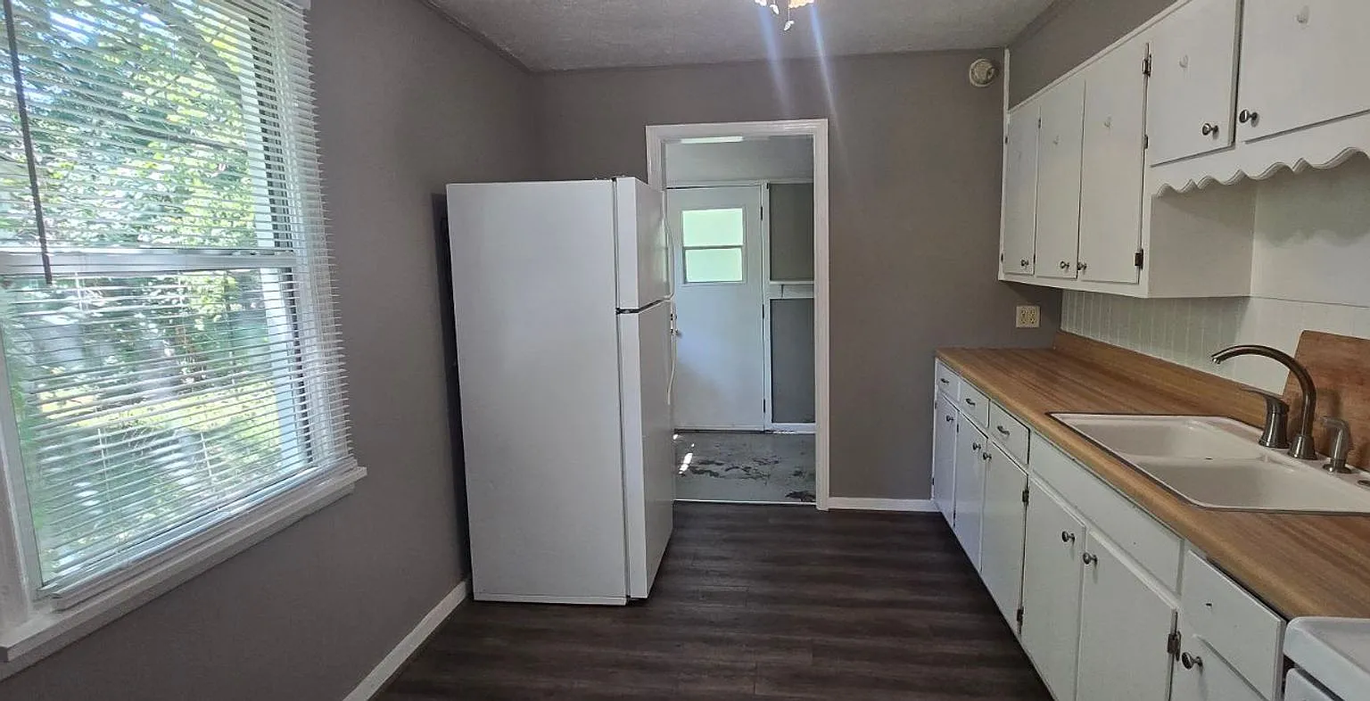 Oxford rental — Photo 3
