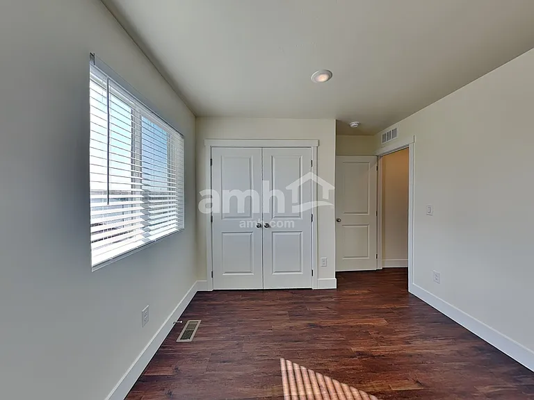 11467 W Mesquite St — Photo 23