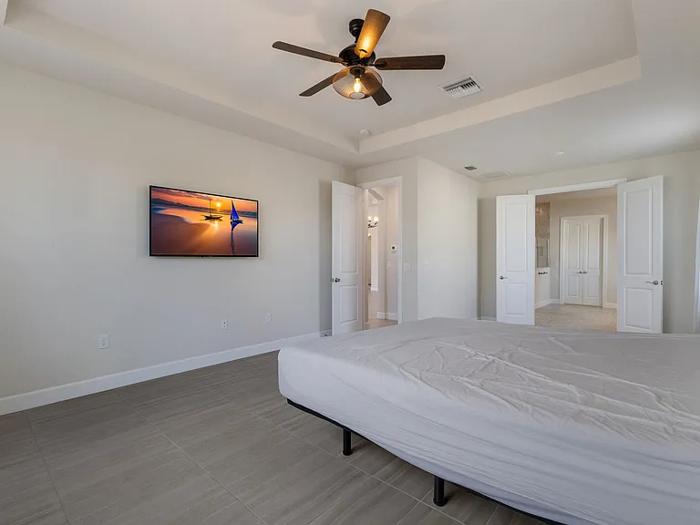 712 Sigsbee Loop — Photo 26