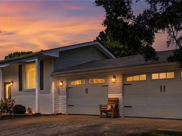 2915 Browning Place, Jeffersonville, IN 47130