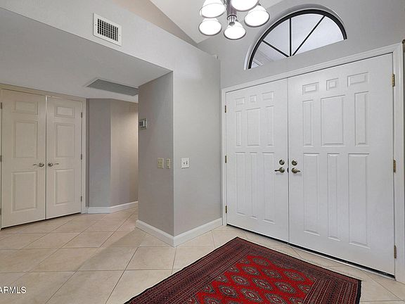 3rd image of 12911 W BLUE SKY Drive