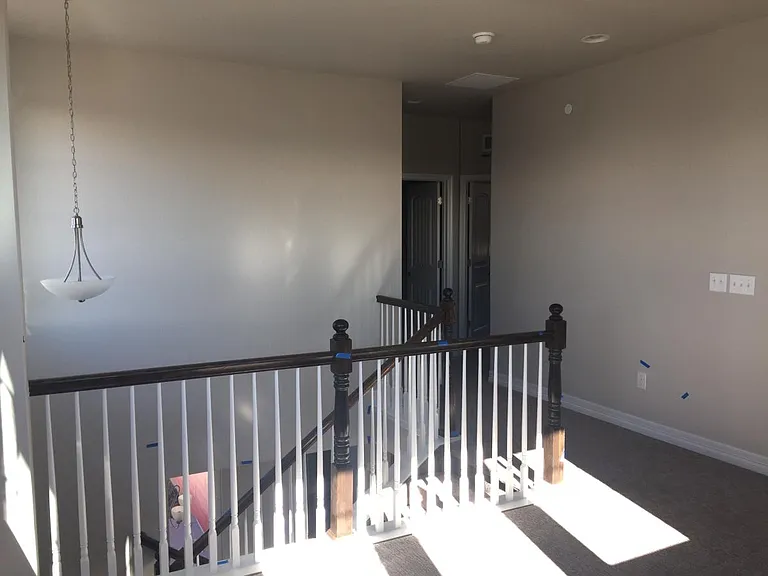 3705 W 118th Pl — Photo 8
