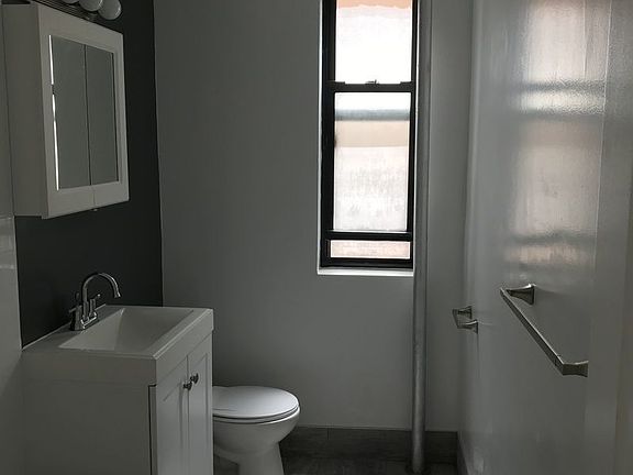 5th image of 880 St Nicholas Ave APT 64