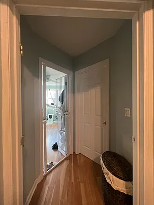 Rented by REALTY QUEST NEW YORK INC | media 6