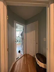 Rented by REALTY QUEST NEW YORK INC