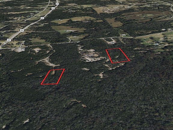 2nd image of 550 Patterson Hill Rd