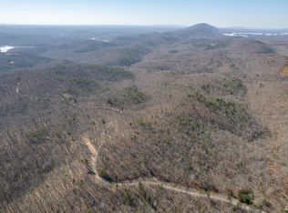 LOT 23 Trailwood Rd, Huddleston, VA 24104