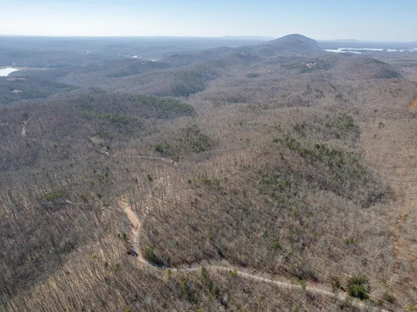 LOT 23 Trailwood Rd, Huddleston, VA 24104