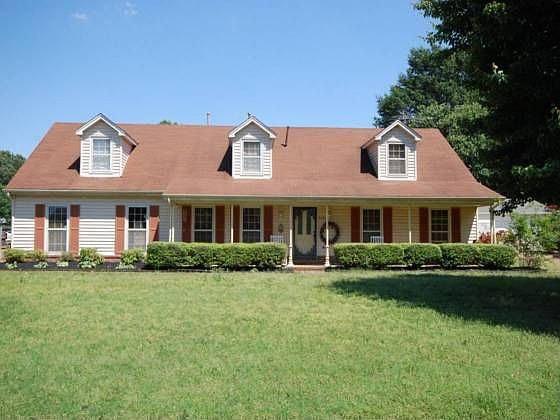 1st image of 624 Whittenburg Dr