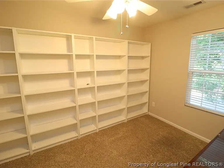 2935 Winding Waters Way — Photo 22
