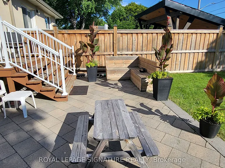 2706 Lundene Rd — Photo 16