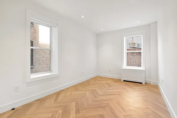 Rented by Akelius Real Estate Management | media 6