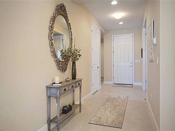 2nd image of 19898 Coconut Harbor Cir