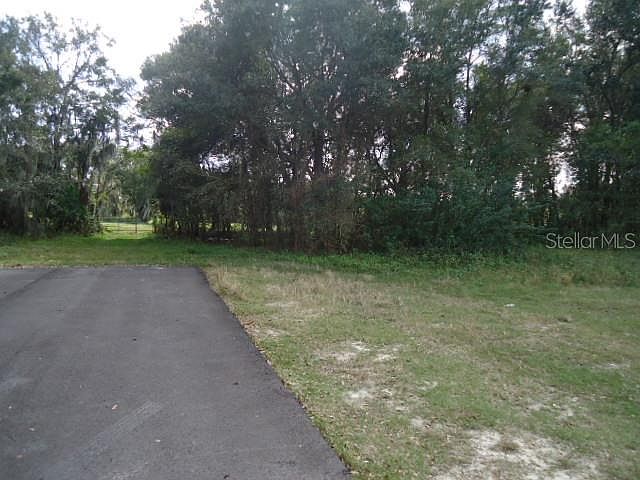 2nd image of Brannen Rd W