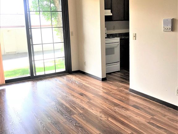 Dining, Patio, 2-Car Garage