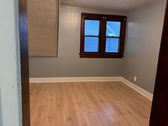 Family/Living Room area